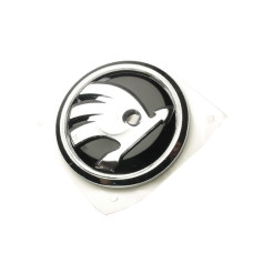 3T9853621AFOD VAG Логотип Skoda,.