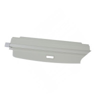 3T9867871E4K1 VAG Багажний відсік Sun-Blind