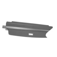 3T9867871E9B9 VAG Багажний відсік Sun-Blind