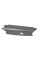 3T9867871E9B9 VAG Багажний відсік Sun-Blind