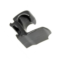 3T98682809B9 VAG Затиск Крюк