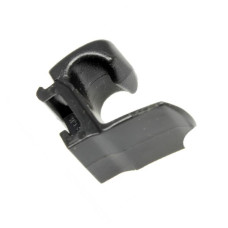 3T98682809B9 VAG Затиск Крюк