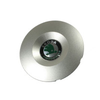 3U0601149BMHB VAG Чохол для алюмінієвого колеса