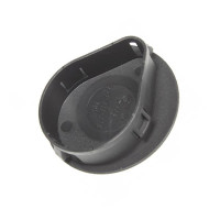 3U0805963B41 VAG Обкладинка