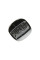 3U0853429739 VAG Накладка з написом "SUPERB" - хром