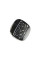 3U0853429739 VAG Накладка з написом "SUPERB" - хром