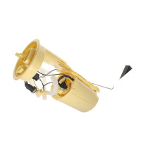 3U0919050 VAG Насос для Танка