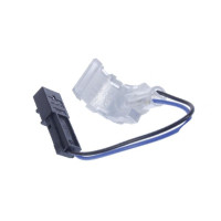 3U0919173 VAG Ліва внутрішня ручка освітлення