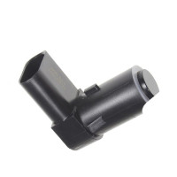 3U0919275B VAG Датчик паркування
