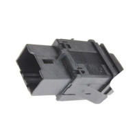 3U0927134AB98 VAG Переключатель ЭСП
