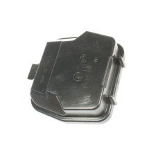 3U0941607C VAG Задня кришка передніх фар