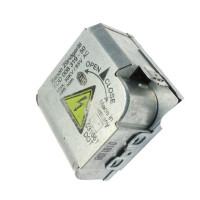 3U0941651 VAG Модуль запалювання