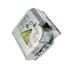 3U0941651 VAG Модуль запалювання