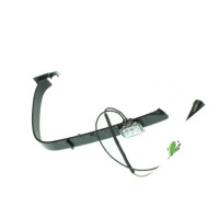 3U0945291C01C VAG Подсветка дверного проема