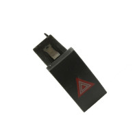3U0953235H300 VAG Вимикач сигнальної лампи