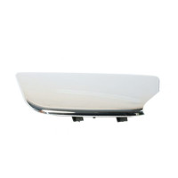 3U0955110B VAG Кришка омивача права