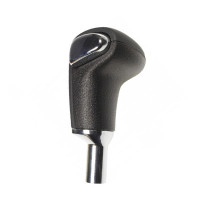 3U1713139ANED VAG Ручка важеля автоматичної коробки передач
