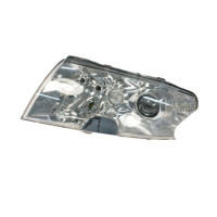 3U1941017G VAG Ксенонова фара з протитуманною фарою передня ліва