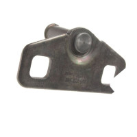 3U5827511 VAG Замок нижньої кришки