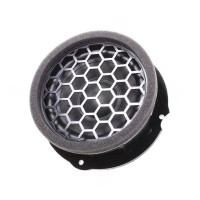 3V0035411K VAG Бас-динамік