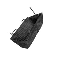 3V0061680 VAG Захисний чохол задніх сидінь