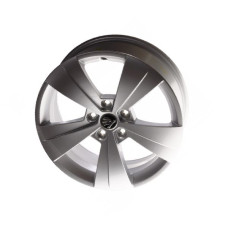 3V00714978Z8 VAG Алюмінієвий диск 17"" TRITON
