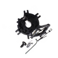 3V0093860C VAG Комплект для замены запасного колеса