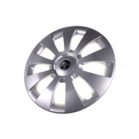 3V0601147Z31 VAG Ковпак колеса 16"" ГЕРМЕС
