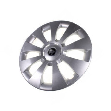 3V0601147Z31 VAG Ковпак колеса 16"" ГЕРМЕС