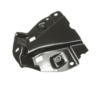 3V0805489B VAG Стійка повітроводу