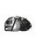 3V0805489B VAG Стійка повітроводу