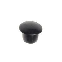 3V0807545 VAG Пробка