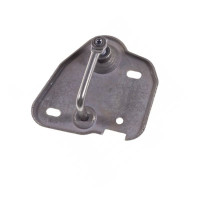 3V0823186A VAG Замок капота - верхня частина