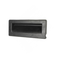 3V0827566 VAG Ручка 5-ї двері 3V0827566 VAG Ручка 5-ї двері