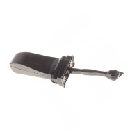 3V0839249 VAG Балансир двері