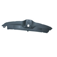 3V08533439B9 VAG Кріплення решітки радіатора