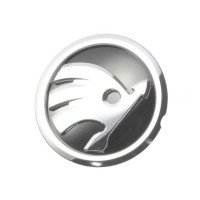 3V0853621AFOD VAG Логотип
