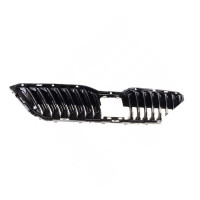 3V0853653BFOD VAG Кришка решітки радіатора
