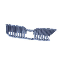 3V0853653ZD4 VAG Кришка решітки радіатора