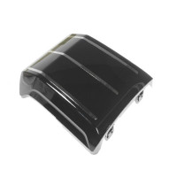 3V0853655ACLL VAG Накладка на решітку