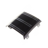 3V0853655BFOD VAG Накладка на решітку