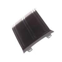 3V0853655D041 VAG Накладка на решітку