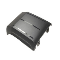 3V0853655ZD4 VAG Накладка на решітку