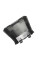 3V0853655ZD4 VAG Накладка на решітку