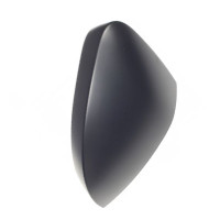 3V0857537AGRU VAG Кришка бічного дзеркала - ліва