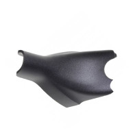 3V08575939B9 VAG Кепка