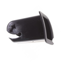 3V08872339B9 VAG Кришка - Нижня