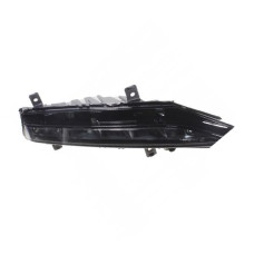 3V0941700B VAG Протитуманна фара передня права