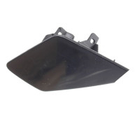 3V0955110 VAG Кришка омивача фар права