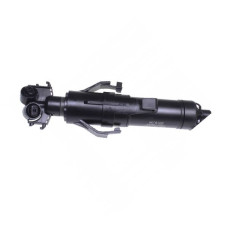 3V0955966 VAG Подъемный цилиндр - правый